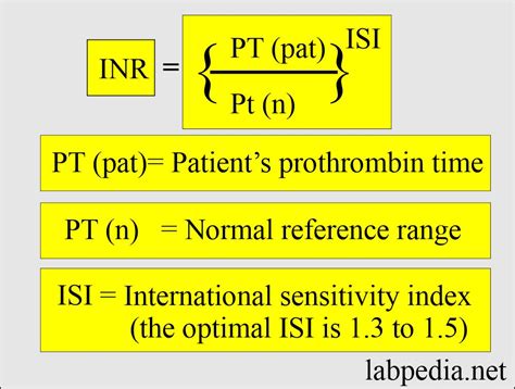 turn based vs real time|difference between inr and protime.